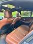 BMW 330 330e Aut. M Sport - thumbnail 5