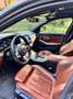 BMW 330 330e Aut. M Sport - thumbnail 12