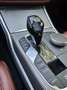 BMW 330 330e Aut. M Sport - thumbnail 15