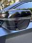 BMW 330 330e Aut. M Sport - thumbnail 13