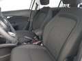 Fiat Tipo Tipo 5porte II 2021 5p 1.0 t3 100cv Blanc - thumbnail 10