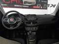 Fiat Tipo Tipo 5porte II 2021 5p 1.0 t3 100cv Blanc - thumbnail 12