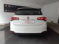 Fiat Tipo Tipo 5porte II 2021 5p 1.0 t3 100cv Blanc - thumbnail 8