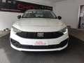 Fiat Tipo Tipo 5porte II 2021 5p 1.0 t3 100cv Blanc - thumbnail 3