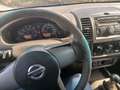 Nissan Navara 4X4 Doble Cabina XE Conveniencia Negro - thumbnail 7