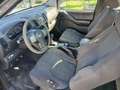 Nissan Navara 4X4 Doble Cabina XE Conveniencia Negro - thumbnail 8