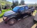 Nissan Navara 4X4 Doble Cabina XE Conveniencia Negro - thumbnail 6