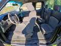 Nissan Navara 4X4 Doble Cabina XE Conveniencia Negro - thumbnail 11