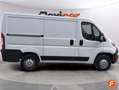 Citroen Jumper . Blanco - thumbnail 2
