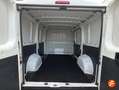 Citroen Jumper . Blanco - thumbnail 15