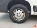 Citroen Jumper . Blanco - thumbnail 25