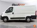 Citroen Jumper . Blanco - thumbnail 7