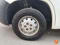 Citroen Jumper . Blanco - thumbnail 27