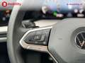 Volkswagen Golf 1.0 TSI 110PK Life DSG Automaat | Active Cruise Co Grijs - thumbnail 13