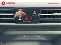 Volkswagen Golf 1.0 TSI 110PK Life DSG Automaat | Active Cruise Co Grijs - thumbnail 16