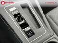 Volkswagen Golf 1.0 TSI 110PK Life DSG Automaat | Active Cruise Co Grijs - thumbnail 15