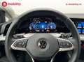 Volkswagen Golf 1.0 TSI 110PK Life DSG Automaat | Active Cruise Co Grijs - thumbnail 12