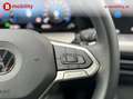 Volkswagen Golf 1.0 TSI 110PK Life DSG Automaat | Active Cruise Co Grijs - thumbnail 14