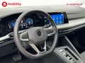 Volkswagen Golf 1.0 TSI 110PK Life DSG Automaat | Active Cruise Co Grijs - thumbnail 7