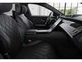 Mercedes-Benz S 580 4MATIC Limousine Langversion AMG MBUX Burm Schwarz - thumbnail 9