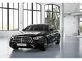 Mercedes-Benz S 580 4MATIC Limousine Langversion AMG MBUX Burm Schwarz - thumbnail 7