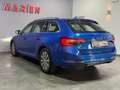 Skoda Superb 1.5 TSI DSG*MATRIX*KAMERA*VIRTUAL Azul - thumbnail 5