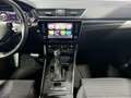 Skoda Superb 1.5 TSI DSG*MATRIX*KAMERA*VIRTUAL Azul - thumbnail 12