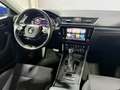 Skoda Superb 1.5 TSI DSG*MATRIX*KAMERA*VIRTUAL Azul - thumbnail 11