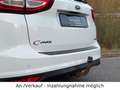 Ford C-Max 1.5 EcoBoost Titanium PANO | AHK | NAVI | Blanc - thumbnail 20
