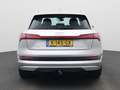Audi e-tron 55 quattro Business edition 95 kWh | Trekhaak | Pa Gris - thumbnail 5