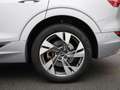 Audi e-tron 55 quattro Business edition 95 kWh | Trekhaak | Pa Gris - thumbnail 13
