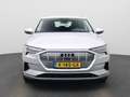 Audi e-tron 55 quattro Business edition 95 kWh | Trekhaak | Pa Gris - thumbnail 3