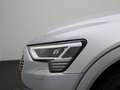 Audi e-tron 55 quattro Business edition 95 kWh | Trekhaak | Pa Gris - thumbnail 17