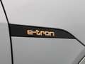 Audi e-tron 55 quattro Business edition 95 kWh | Trekhaak | Pa Gris - thumbnail 41