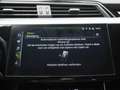Audi e-tron 55 quattro Business edition 95 kWh | Trekhaak | Pa Gris - thumbnail 23