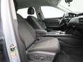 Audi e-tron 55 quattro Business edition 95 kWh | Trekhaak | Pa Gris - thumbnail 37