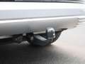 Audi e-tron 55 quattro Business edition 95 kWh | Trekhaak | Pa Gris - thumbnail 16