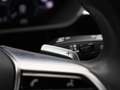 Audi e-tron 55 quattro Business edition 95 kWh | Trekhaak | Pa Gris - thumbnail 31