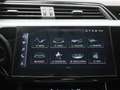 Audi e-tron 55 quattro Business edition 95 kWh | Trekhaak | Pa Gris - thumbnail 27