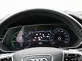 Audi e-tron 55 quattro Business edition 95 kWh | Trekhaak | Pa Gris - thumbnail 8