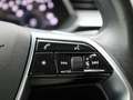 Audi e-tron 55 quattro Business edition 95 kWh | Trekhaak | Pa Gris - thumbnail 25