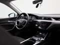 Audi e-tron 55 quattro Business edition 95 kWh | Trekhaak | Pa Gris - thumbnail 38