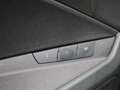 Audi e-tron 55 quattro Business edition 95 kWh | Trekhaak | Pa Gris - thumbnail 34