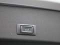 Audi e-tron 55 quattro Business edition 95 kWh | Trekhaak | Pa Gris - thumbnail 15