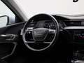 Audi e-tron 55 quattro Business edition 95 kWh | Trekhaak | Pa Gris - thumbnail 40