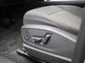 Audi e-tron 55 quattro Business edition 95 kWh | Trekhaak | Pa Gris - thumbnail 33