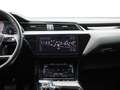 Audi e-tron 55 quattro Business edition 95 kWh | Trekhaak | Pa Gris - thumbnail 9