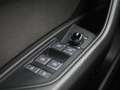 Audi e-tron 55 quattro Business edition 95 kWh | Trekhaak | Pa Gris - thumbnail 32