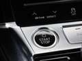 Audi e-tron 55 quattro Business edition 95 kWh | Trekhaak | Pa Gris - thumbnail 29