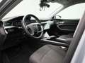 Audi e-tron 55 quattro Business edition 95 kWh | Trekhaak | Pa Gris - thumbnail 35